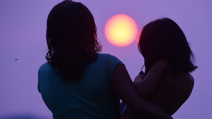 Dia Internacional da Mulher Mulher indígena de comunidade do município de São Gabriel da Cachoeira