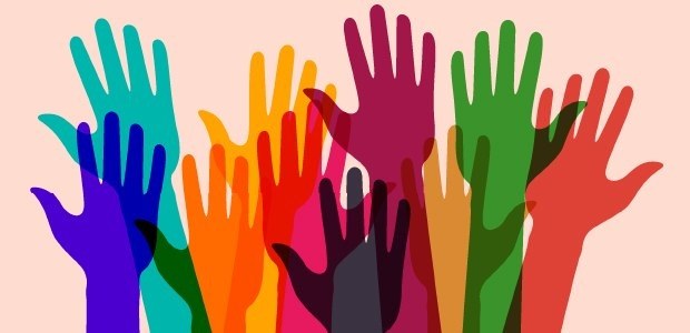 Dia Nacional da Visibilidade Trans - 29.01.2025 Dia Nacional da Visibilidade Trans - 29.01.2025