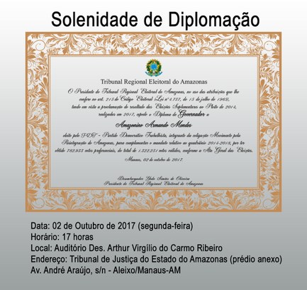 diplomação_pleito_suplementar diplomação_pleito_suplementar