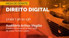 Direito Digital EJE