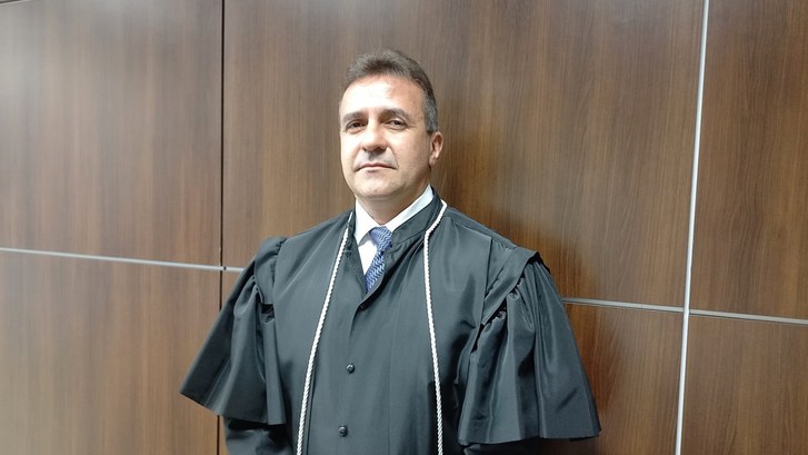 Dr Marcelo Vieira Dr Marcelo Vieira