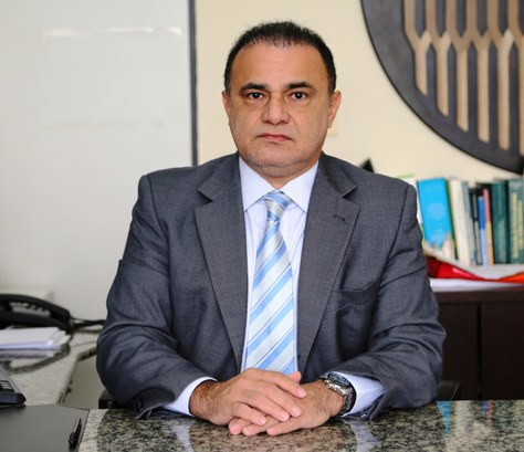 drabrahamportal drabrahamportal