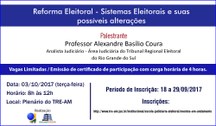 EJE_palestra_outubro