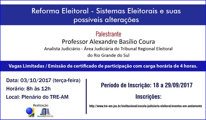 EJE_palestra_outubro EJE_palestra_outubro