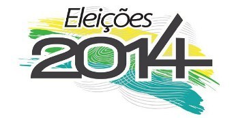 eleições_2014_imagem eleições_2014_imagem