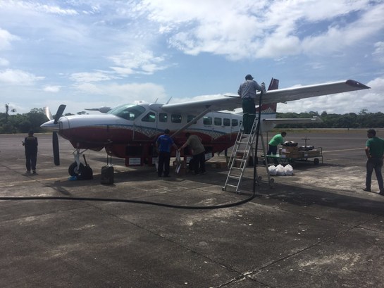 Eleições 2016 interior AM Eleições 2016 interior AM