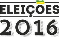 eleições 2016 - processo seletivo