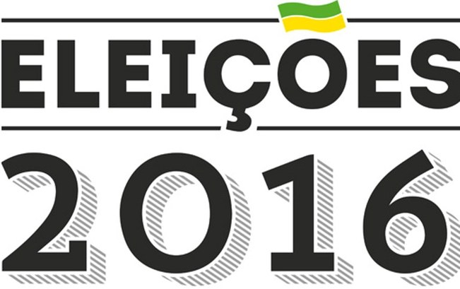 eleições 2016 - processo seletivo eleições 2016 - processo seletivo