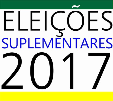 eleições 2017 eleições 2017