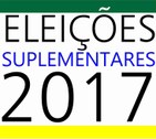 eleições 2017