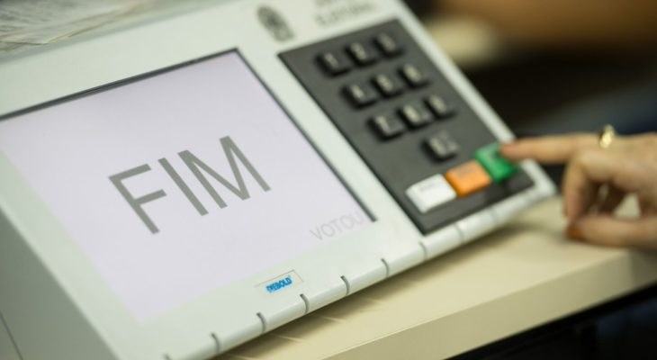 eleições-caapiranga-foto eleições-caapiranga-foto