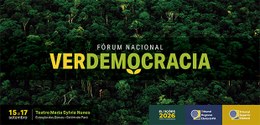 Iniciativa conjunta do TSE e do TRE do Pará terá abertura no Dia Internacional da Democracia