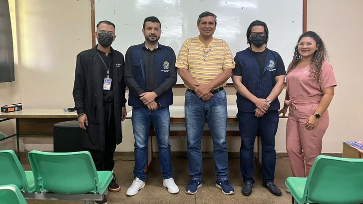 Evento EJE Evento EJE