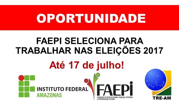 FAEPI 2017 FAEPI 2017