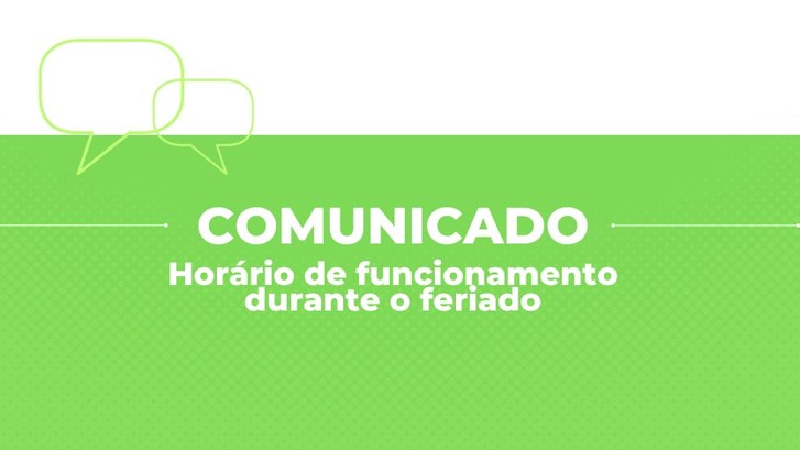 Feriado dia Trabalho Feriado dia Trabalho