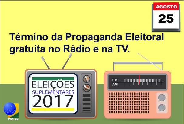 fim_da_propaganda
