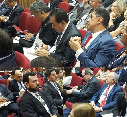 Forum Nacional_propaganda_eleitoral Forum Nacional_propaganda_eleitoral