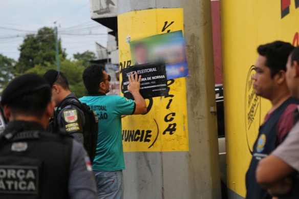 foto-15.09 foto-15.09