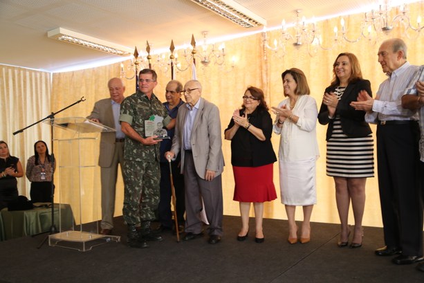 foto-almoço foto-almoço