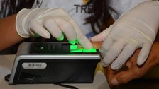 foto-biometria-revisão