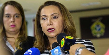 foto-chefa portal 2 foto-chefa portal 2