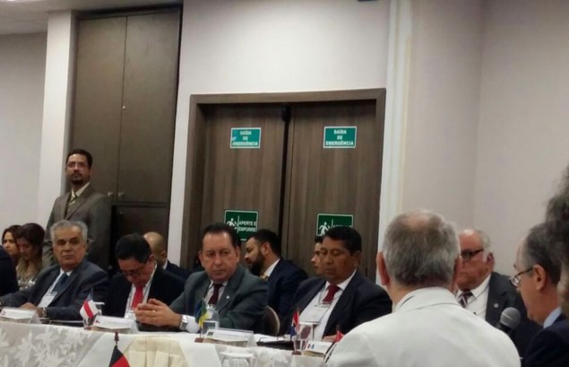 foto-des-yedo foto-des-yedo