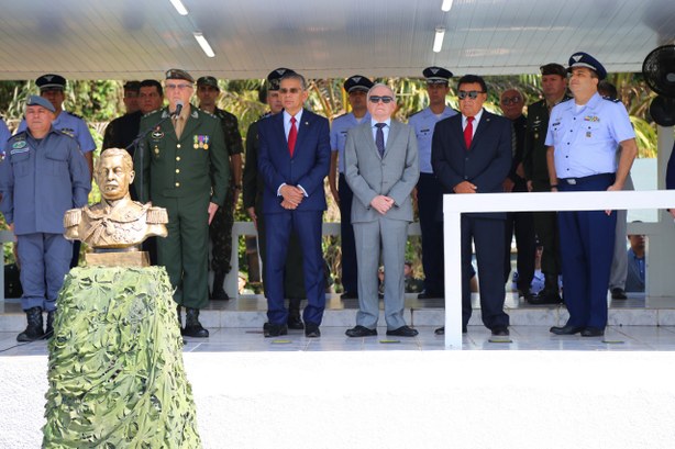 foto-dia-do-soldado-tre-am foto-dia-do-soldado-tre-am