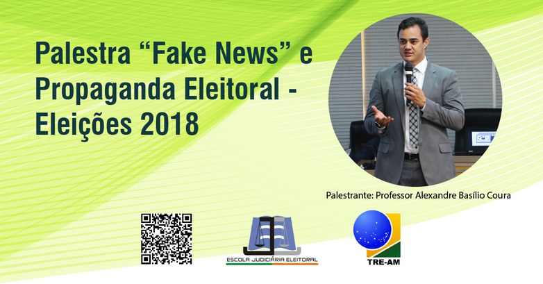 foto-eje-palestra foto-eje-palestra