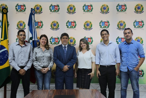 foto-empossados-09.01 foto-empossados-09.01