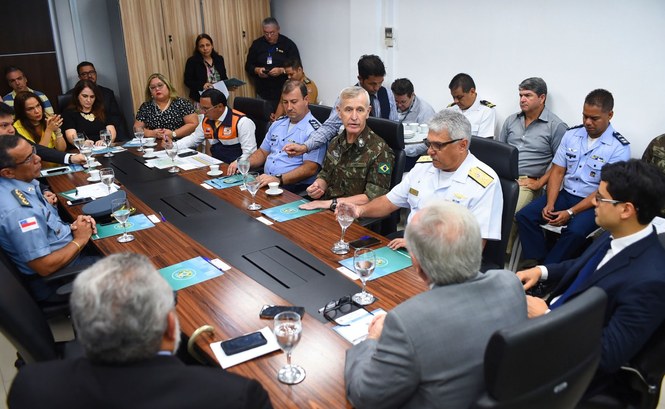 foto-GGI-reunião-17-10-2018-tre-am foto-GGI-reunião-17-10-2018-tre-am