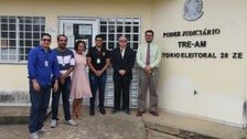 foto-inspeções BC