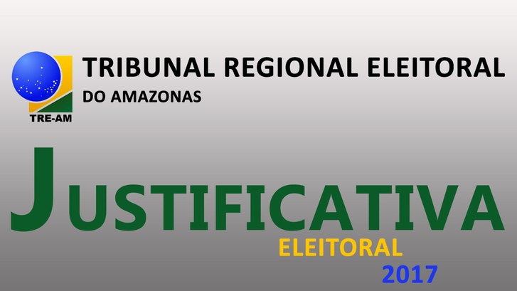 foto_justificativa_eleitoral_2017