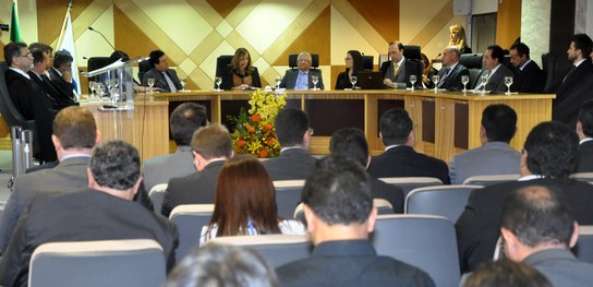 foto-lançamentopje foto-lançamentopje