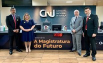foto-magistratura-do-futuro