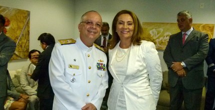 foto-marinha foto-marinha