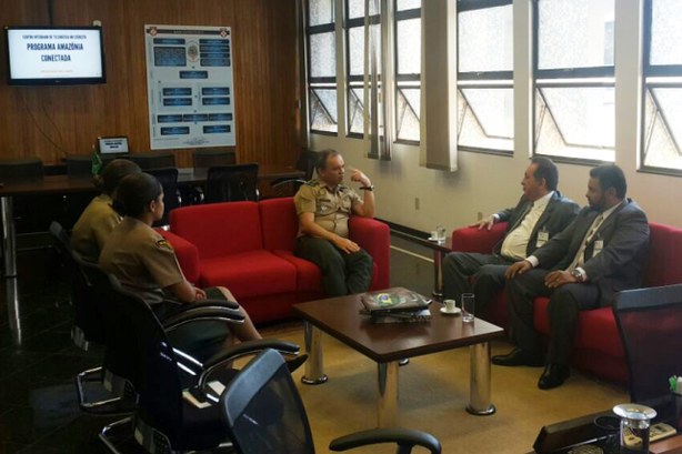 foto-matéria-1 foto-matéria-1