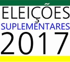 foto-matéria-eleições suplementares 2017