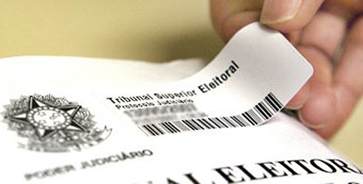 foto-matéria-tre-am foto-matéria-tre-am