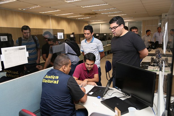 foto-materia-tre-am foto-materia-tre-am