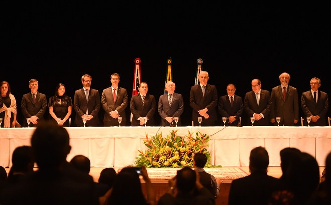 foto-matéria-xii-codeje-tre-am