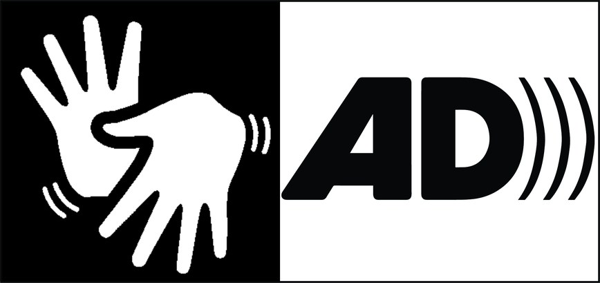 foto-medidas de acessibilidade foto-medidas de acessibilidade