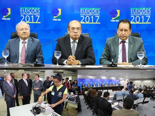 foto_mesa_coletiva foto_mesa_coletiva