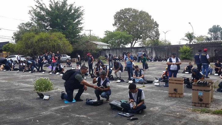 foto-OP_de_transmissão-tre-am