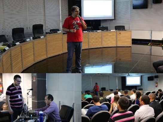 foto-palestra-tre_am