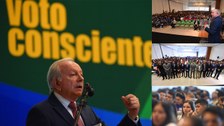 foto-palestra-voto_consciente