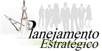 Foto planejamento Foto planejamento