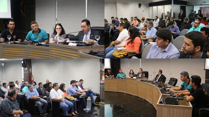 foto-plenário-audiência_pública foto-plenário-audiência_pública