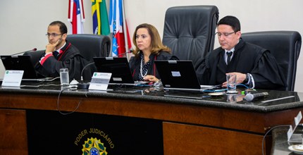 foto-pleno-19.08 foto-pleno-19.08