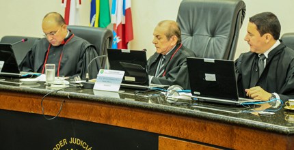 Foto Pleno 27.05 portal.jpg Foto Pleno 27.05 portal.jpg