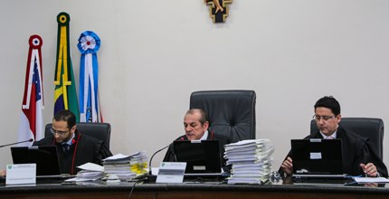 foto-portal-05.08.2015 foto-portal-05.08.2015